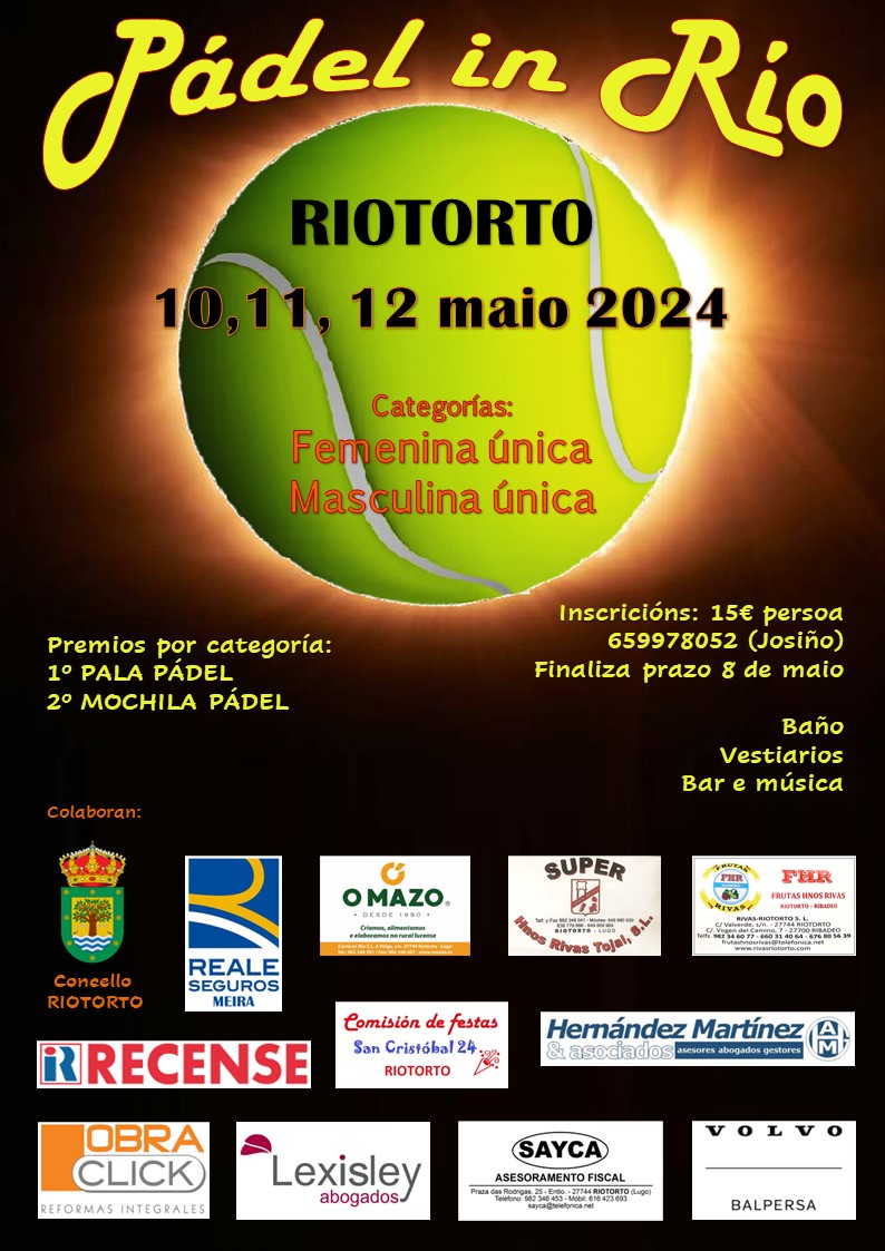 Primavera 2024
